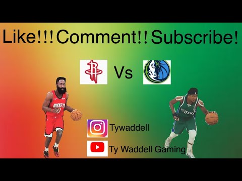 Harden wasn’t trying to lose! ep.117