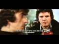 Maurizio Merli Teaches Some Punks A Lesson