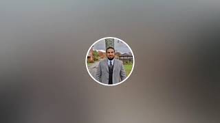 صورة كتاب (التوحيد أصل كل خير) لابن تيمية (٢)