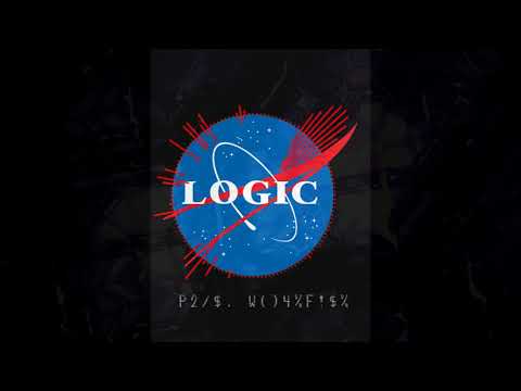 (FREE) Logic x Migos Type Beat | Prod. WhiteFade