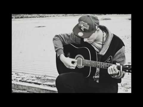 Kuzne   Aš klydau Lyric 2014 Official