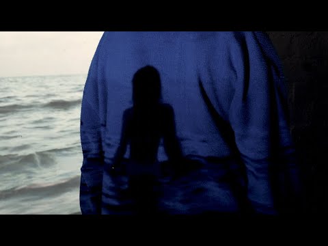 MMD E22 - TEAM 9 - JEANNA NATHALIE LUND