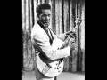 Chuck Berry - Roll Over Beethoven (1956) 