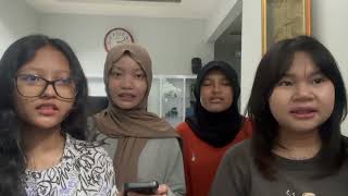 Download lagu Tugas Agama Membuat Syair Lagu Sunan Ampel mp3