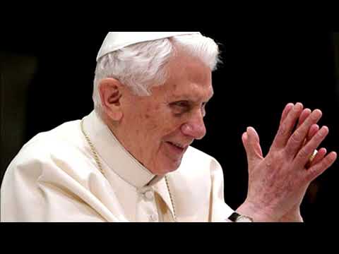 DIARIO SPIRITUALE MB 08/09/2020 - Matteo 1,18-23