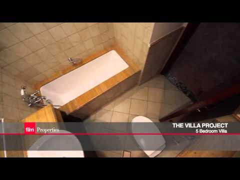 صورة مصغرة لفيديو العقار