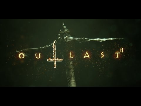 Trailer de Outlast 2