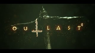 Outlast 2 20