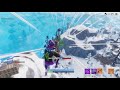 An OG Fortnite Trickshot Montage in 2023!