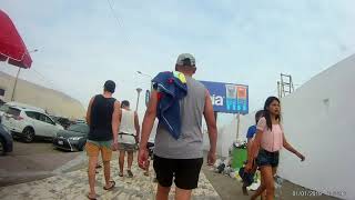primer playazo de año nuevo 2019 la punta camaná primer playazo de año nuevo 2019 la punta camaná