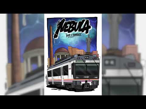 KHEIS x ISMAPEREZ x ISRAMAN - DIAMANTE