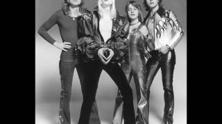 River's Risin' - The Edgar Winter Group  Live at the Veterans Memorial Coliseum New Haven, CT 1974