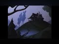The Brave Little Toaster 1987 Opening Scene Brazilian Portuguese VHS Version