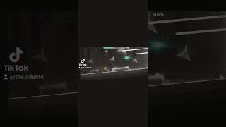 Lo que siento #geometrydash #cuco #gd #gdps #viral