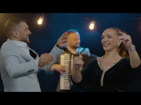 Linda Hakaj & Fatoni & Florioni - Atalanta Band - Potpuri