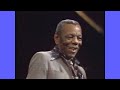 Monty Sunshine Jazzband mit Champion Jack Dupree