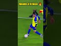 Ronaldo Crazy Skills in Al Nassr at 38 😍