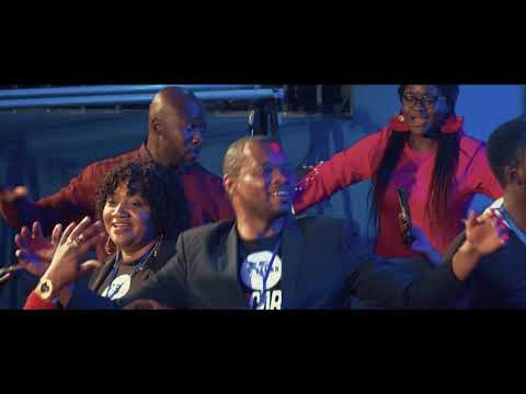 We Are Zamar - Shabach(Live) - Red Carpet Live Concert