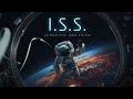 ISS 2023 Hollywood Movie Hindi Dubbed 1080p Movie Hindidubbed Hollywood Iss Fullmovie