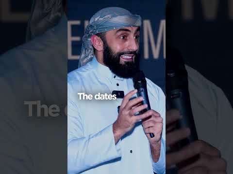 Uthman ibn Affan’s well still provides for the needy 1,400 years later