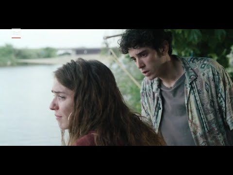 La scelta più difficile - Mare fuori | Stagione 3