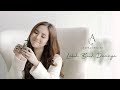 Agatha Chelsea - Lebih Baik Darinya (Official Music Video) Agatha Chelsea - Lebih Baik Darinya (Official Music Video)