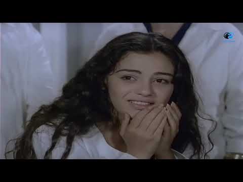 هخاف من ايه اليسا