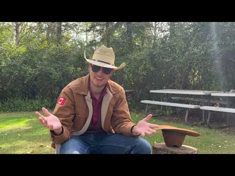 Should I Get A CowBoy Hat? (And Are They Still Relevant)