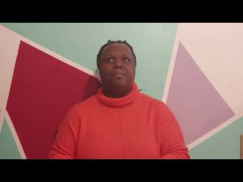 Getting to know God - Day 91- Gideon Chooses his Army