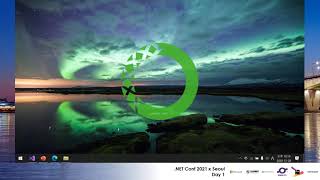 주피터 노트북으로 시작하는 C# 학습