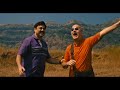 Man Vede Full Video Song Kashala Udyachi Baat 2012 Credits Hamara Music