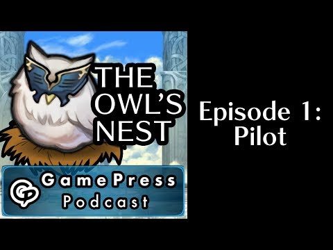 Fire Emblem Heroes Gamepress