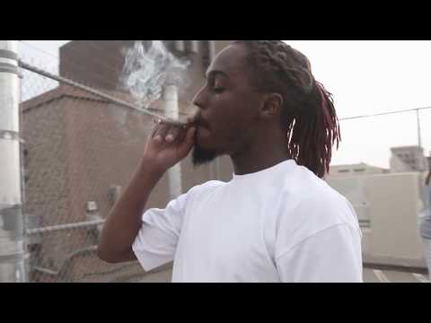Dem Cobras - Lil Diamond "Free Ma Niggaz" ft Navy | Shot By NoEdit559