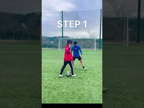 Les meilleurs techniques du football ⚽⚽⚽ SOCCER , LEAGUE , CRISTIANO , MESSI⚽ APPRENEZ TOUT.