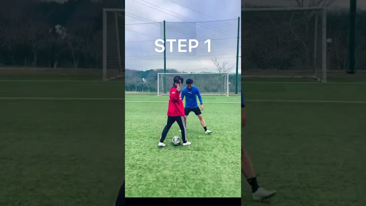 Maîtriser la valse : guide pratique des mouvements essentiels