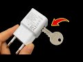 This Device Deserves A Nobel Prize Every House Needs This And No One Does It Creation Tips