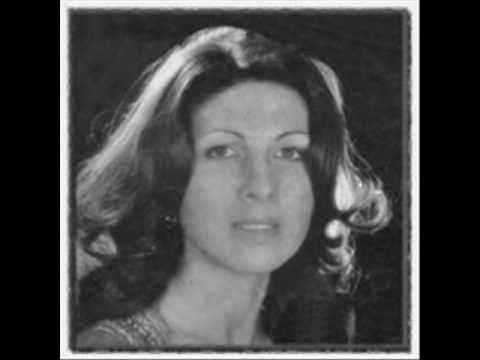 LA AVENIDA DE LOS TILOS-LUCIANA