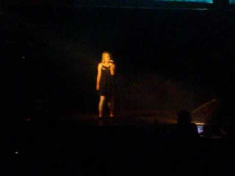 Almåsskolansdag Lindome 09