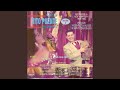 Four Beat Cha Cha Cha (Part 1: Original Master)