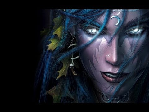 Annabel - Hans de Booij - met Lyrics/songtekst Classic