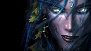 Annabel - Hans de Booij - met Lyrics/songtekst Classic