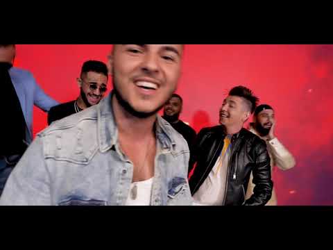 PITUTZA & DeSanto  - Baby te am lovit pardon ( HIT 2022 )