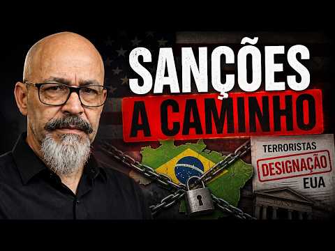 Assistir no YouTube