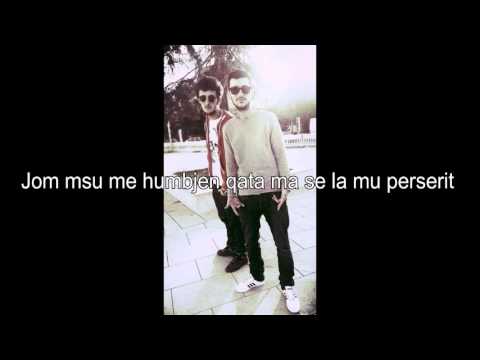 02. Strongz - Qdo Moment