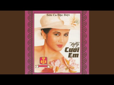 Thể hiện bởi Sơn Ca