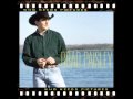 Me Neither   Brad Paisley