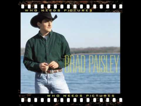 download lagu mp3 mp4 Me Either, download mp3 Me Either free downloadn, video klip Me Either