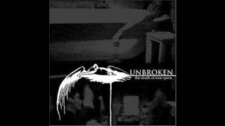 UNBROKEN - Recluse