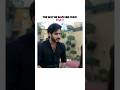 The Way He Save Her Child ️ Dastak Drama Pakistanidrama Trending Shortsfeed