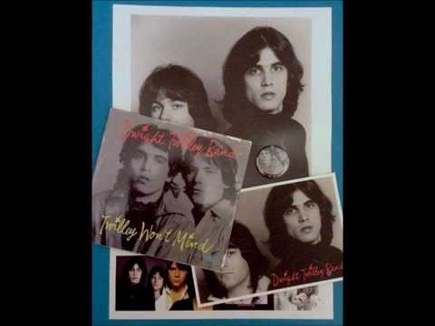 Could Be Love - Martin Martini & The Bloody Marys
